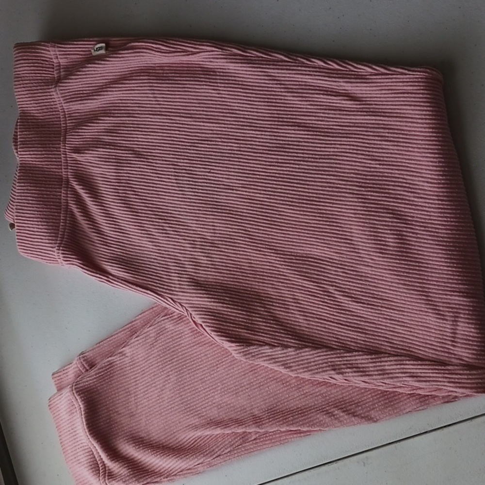 Ugg Sleep Pants